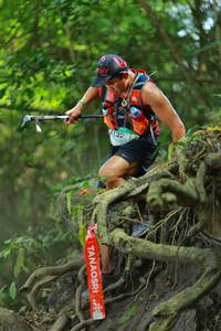 BIB: 
                            <button type="button" onclick="openModal(19488455)" class="btn btn-primary btn-sm float-right btn-popup" data-toggle="modal" data-target=".modal-high-quality">
                        <i class="fas fa-shopping-cart"></i> Add to Cart
                    </button>
                                            <button type="button" onclick="isThisMe(19488455, true)" class="btn btn-success btn-sm float-right btn-popup btn-isme hidden" data-toggle="tooltip" data-placement="bottom" title="นี่คือรูปของคุณใช่ไหม คลิกที่นี่เพื่อเอาเข้าอัลบั้ม">
                        <i class="fas fa-plus"></i> Add to album
                    </button>
                    <button type="button" onclick="isThisMe(19488455, false)" class="btn btn-warning btn-sm float-right btn-popup btn-isnotme hidden">
                        <i class="fas fa-ban"></i> Remove from album
                    </button>